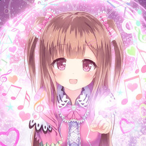 Meet your Posher, Hana